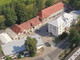 Magazyn na sprzedaż - Cieplice Śląskie-Zdrój, Jelenia Góra, 2797 m², 2 500 000 PLN, NET-1650804