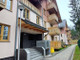 Mieszkanie na sprzedaż - Szklarska Poręba Górna, Szklarska Poręba, Karkonoski, 46,06 m², 589 000 PLN, NET-1840804