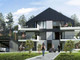 Mieszkanie na sprzedaż - Niechorze, Rewal, Gryficki, 30,7 m², 506 550 PLN, NET-1390804