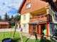 Dom na sprzedaż - Michałowice, Piechowice, Karkonoski, 255 m², 1 250 000 PLN, NET-2220804