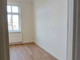 Mieszkanie na sprzedaż - Śródmieście, Jelenia Góra, 88,4 m², 630 000 PLN, NET-2060804