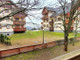 Mieszkanie na sprzedaż - Szklarska Poręba Górna, Szklarska Poręba, Karkonoski, 46,06 m², 589 000 PLN, NET-1840804