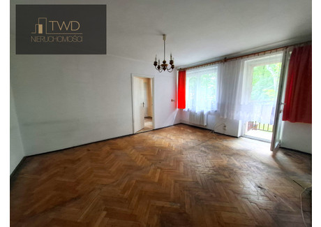 Mieszkanie na sprzedaż - Tadeusza Kościuszki Tarnowskie Góry, Tarnogórski, 43 m², 280 000 PLN, NET-169053