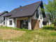 Dom na sprzedaż - Branice, Nowa Huta, Kraków, 176,43 m², 1 100 000 PLN, NET-64