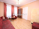 Mieszkanie na sprzedaż - Nowe Miasto, Wałbrzych, Wałbrzyski, 80,47 m², 259 000 PLN, NET-AKW-MS-765