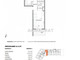Mieszkanie na sprzedaż - Podzamcze, Wałbrzych, 53,49 m², 385 128 PLN, NET-AKW-MS-489