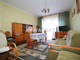 Mieszkanie na sprzedaż - Podgórze, Wałbrzych, 47,6 m², 179 000 PLN, NET-AKW-MS-788