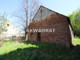 Dom na sprzedaż - Stare Bogaczowice, Wałbrzyski, 750 m², 349 000 PLN, NET-AKW-DS-344