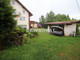 Dom na sprzedaż - Struga, Stare Bogaczowice, Wałbrzyski, 360 m², 1 490 000 PLN, NET-AKW-DS-496