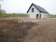 Dom na sprzedaż - Krzeszów, Kamienna Góra, Kamiennogórski, 164,4 m², 1 049 000 PLN, NET-AKW-DS-764