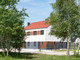 Dom na sprzedaż - Szkolna 47 Grzybowo, Grzybowo, Kołobrzeg, 118 m², 875 000 PLN, NET-3