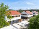 Dom na sprzedaż - Szkolna 47 Grzybowo, Kołobrzeg, kołobrzeski, 118 m², 875 000 PLN, NET-1