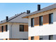 Dom na sprzedaż - Platynowa 4 Baranowo, Poznań, wielkopolskie, 105 m², 895 000 PLN, NET-19