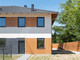 Dom na sprzedaż - Platynowa 4 Baranowo, Baranowo, Tarnowo Podgórne, 105 m², 895 000 PLN, NET-24
