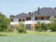 Dom na sprzedaż - Platynowa 4 Baranowo, Poznań, wielkopolskie, 123 m², 1 080 000 PLN, NET-9
