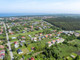 Dom na sprzedaż - Szkolna 47 Grzybowo, Grzybowo, Kołobrzeg, 118 m², 875 000 PLN, NET-2