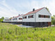 Dom na sprzedaż - Szkolna 47 Grzybowo, Kołobrzeg, kołobrzeski, 118 m², 875 000 PLN, NET-2