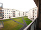 Mieszkanie na sprzedaż - Psie Pole, Wrocław-Psie Pole, Wrocław, 52,03 m², 624 000 PLN, NET-3079