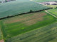 Rolny na sprzedaż - Sędzice, Zawonia, Trzebnicki, 26 950 m², 399 000 PLN, NET-3137