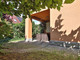 Dom do wynajęcia - Wojszyce, Wrocław-Krzyki, Wrocław, 200 m², 8500 PLN, NET-2603