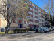 Mieszkanie na sprzedaż - Złotostocka Tarnogaj, Wrocław-Krzyki, Wrocław, 62,5 m², 799 000 PLN, NET-2929