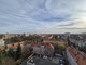 Mieszkanie na sprzedaż - Bernarda Pretficza Południe, Wrocław-Krzyki, Wrocław, 28,3 m², 409 000 PLN, NET-3029