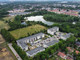 Mieszkanie na sprzedaż - Stabłowicka Stabłowice, Wrocław-Fabryczna, Wrocław, 48 m², 770 000 PLN, NET-3061