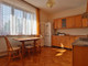 Dom na sprzedaż - Ślężna Borek, Wrocław-Krzyki, Wrocław, 250 m², 3 490 000 PLN, NET-2895