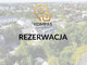 Dom na sprzedaż - gen. Grota Roweckiego Ołtaszyn, Wrocław-Krzyki, Wrocław, 184,39 m², 1 399 000 PLN, NET-3286