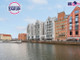 Mieszkanie na sprzedaż - Chmielna Śródmieście, Gdańsk, 22,62 m², 730 000 PLN, NET-AG877892
