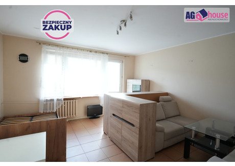 Mieszkanie na sprzedaż - Zbożowa Cisowa, Gdynia, 53 m², 519 000 PLN, NET-AG338698