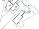 Dom na sprzedaż - Potokowa Matemblewo, Gdańsk, 233,1 m², 3 199 000 PLN, NET-AG909445