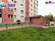 Mieszkanie na sprzedaż - Podwale Przedmiejskie Śródmieście, Gdańsk, 50,4 m², 725 000 PLN, NET-AG869308