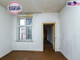 Mieszkanie na sprzedaż - Dolna Brama Dolne Miasto, Gdańsk, 101,86 m², 999 000 PLN, NET-AG977283