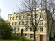 Mieszkanie na sprzedaż - Ks. Franciszka Rogaczewskiego Śródmieście, Gdańsk, 41 m², 569 000 PLN, NET-AG208570
