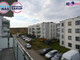 Mieszkanie na sprzedaż - Starogardzka Straszyn, Pruszcz Gdański, Gdański, 58,79 m², 635 000 PLN, NET-AG147506