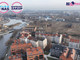 Mieszkanie na sprzedaż - Jana Dziewanowskiego Śródmieście, Gdańsk, 105,95 m², 1 099 900 PLN, NET-AG290923604