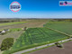 Rolny na sprzedaż - Sadowa Rokitnica, Pruszcz Gdański, Gdański, 3019 m², 211 330 PLN, NET-AG945798821