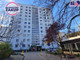 Mieszkanie na sprzedaż - 23 Marca Sopot, 35,4 m², 599 000 PLN, NET-AG583584915