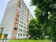 Mieszkanie na sprzedaż - Osiedle Albertyńskie Os. Albertyńskie, Bieńczyce, Kraków, 37,81 m², 549 000 PLN, NET-357