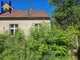 Dom na sprzedaż - Władysława Łuszczkiewicza Os. Prądnik Czerwony, Prądnik Czerwony, Kraków, 100 m², 865 000 PLN, NET-356