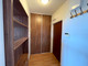 Mieszkanie do wynajęcia - Sołtysa Dytmara Bronowice Małe, Bronowice, Kraków, 32 m², 2500 PLN, NET-351