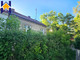 Dom na sprzedaż - Władysława Łuszczkiewicza Os. Prądnik Czerwony, Prądnik Czerwony, Kraków, 100 m², 865 000 PLN, NET-356