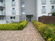 Mieszkanie na sprzedaż - Burzowa Krzyki, Wrocław, 54,87 m², 700 000 PLN, NET-24