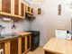 Mieszkanie na sprzedaż - Rajska Marysin, Łódź, 53 m², 365 000 PLN, NET-66/9388/OMS
