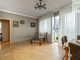Mieszkanie na sprzedaż - Rajska Marysin, Łódź, 53 m², 365 000 PLN, NET-66/9388/OMS