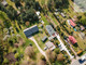 Dom na sprzedaż - Anielin Swędowski, Stryków, Zgierski, 233 m², 1 300 000 PLN, NET-18/9388/ODS