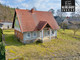Dom na sprzedaż - Lisiny, Śliwice, Tucholski, 150 m², 399 000 PLN, NET-54/14365/ODS