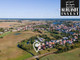 Budowlany na sprzedaż - Ogrodowa Tuchola, Tucholski, 2459 m², 135 000 PLN, NET-81/14365/OGS