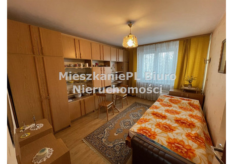 Mieszkanie na sprzedaż - Nowa Huta, Kraków, Kraków M., 56 m², 597 900 PLN, NET-MPL-MS-74